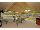 4 Lorenc Place, Bridgeman Downs QLD 4035