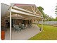 4 Lorenc Place, Bridgeman Downs QLD 4035