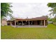 4 Lorenc Place, Bridgeman Downs QLD 4035
