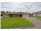 4 Lorenc Place, Bridgeman Downs QLD 4035