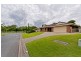 4 Lorenc Place, Bridgeman Downs QLD 4035