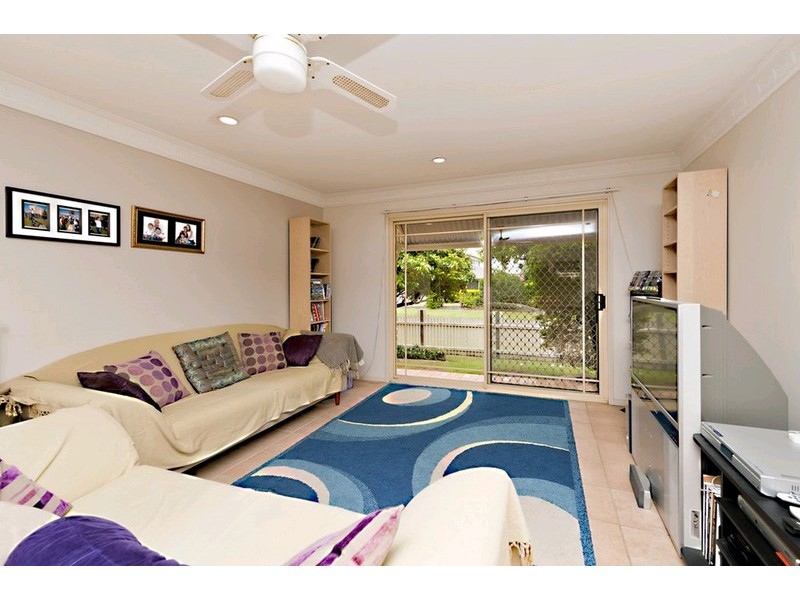 2 Arapala Court, Carseldine QLD 4034