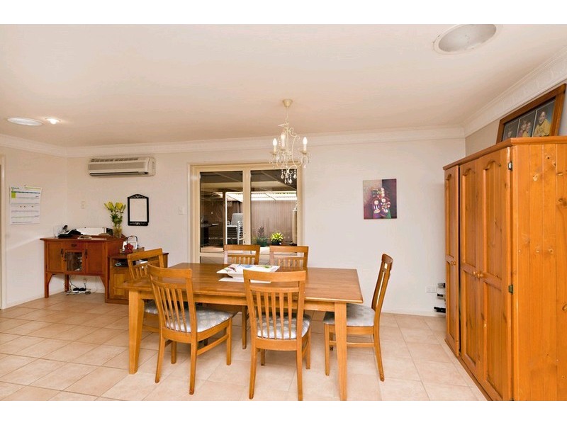 2 Arapala Court, Carseldine QLD 4034