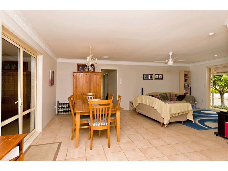 2 Arapala Court, Carseldine QLD 4034