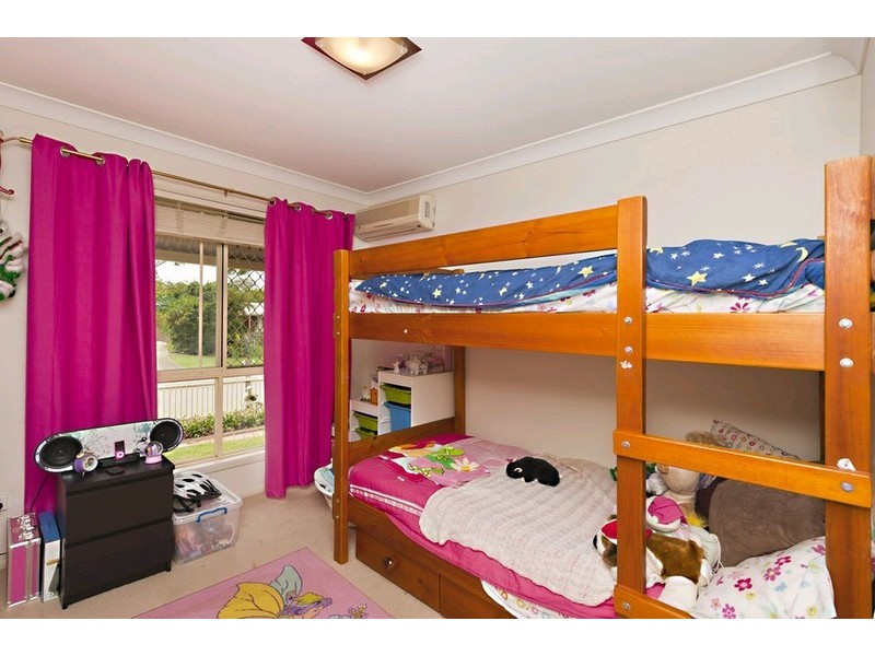 2 Arapala Court, Carseldine QLD 4034