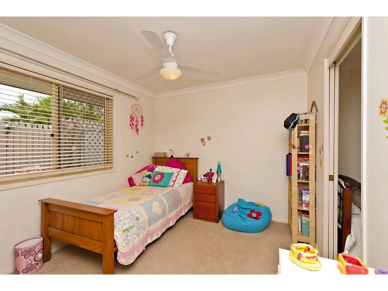 2 Arapala Court, Carseldine QLD 4034