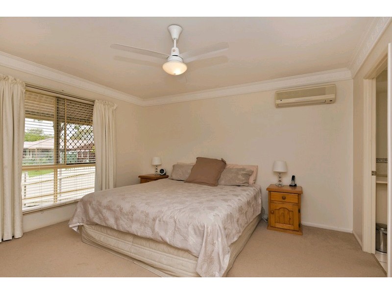 2 Arapala Court, Carseldine QLD 4034