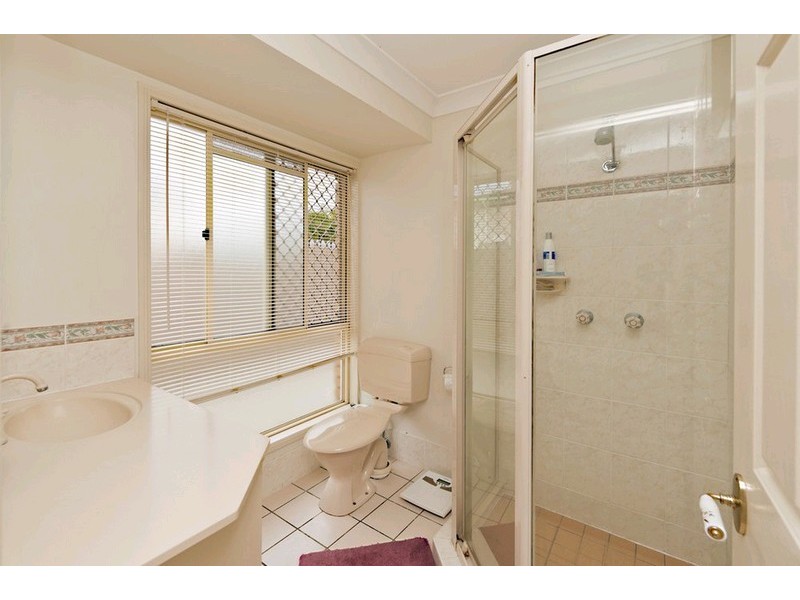 2 Arapala Court, Carseldine QLD 4034