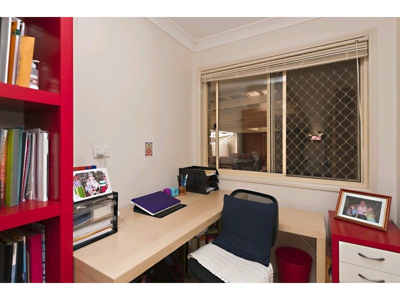 2 Arapala Court, Carseldine QLD 4034