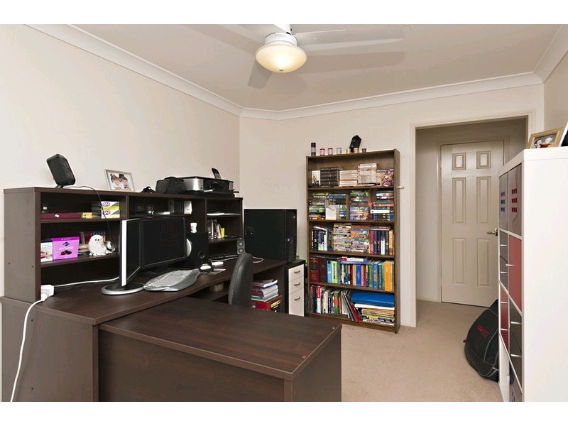 2 Arapala Court, Carseldine QLD 4034