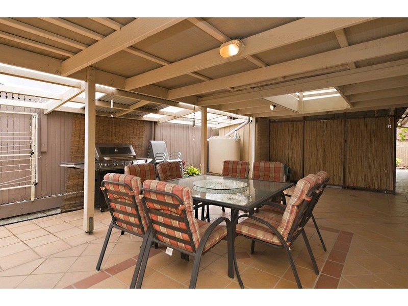 2 Arapala Court, Carseldine QLD 4034