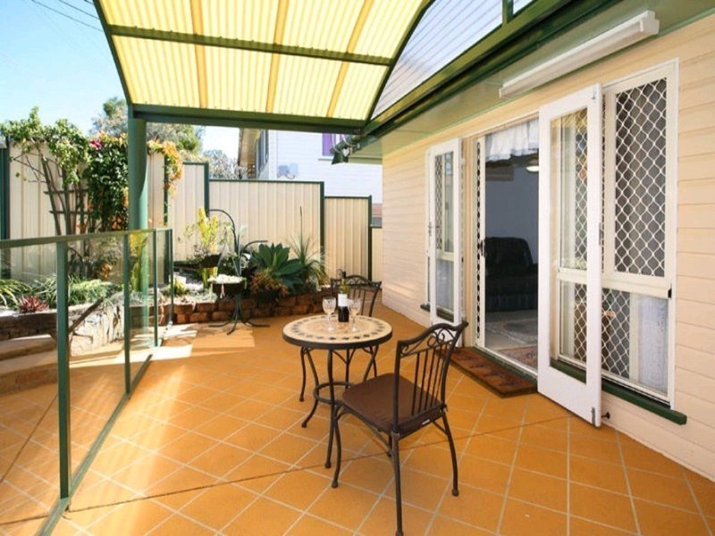 18 Strathdale Street, Aspley QLD 4034