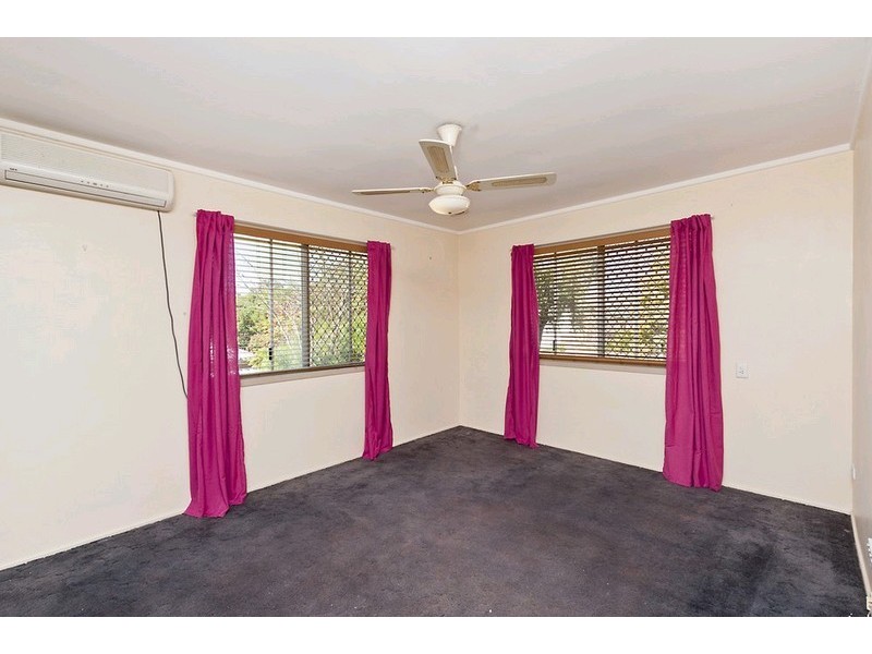 18 Strathdale Street, Aspley QLD 4034