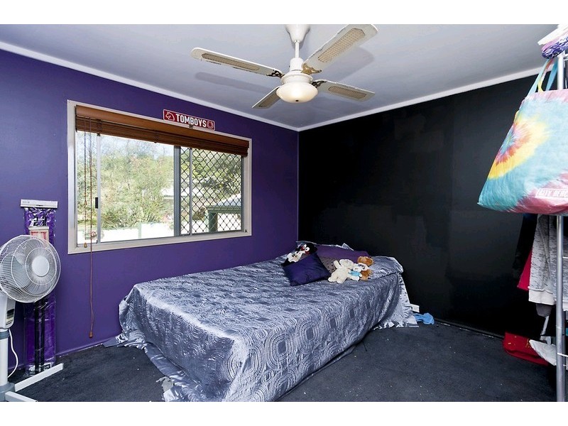 18 Strathdale Street, Aspley QLD 4034