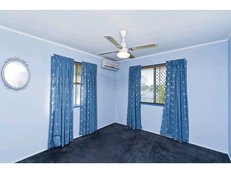 18 Strathdale Street, Aspley QLD 4034