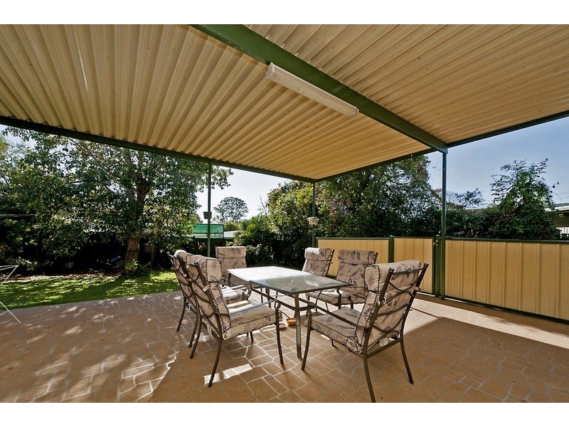 18 Strathdale Street, Aspley QLD 4034