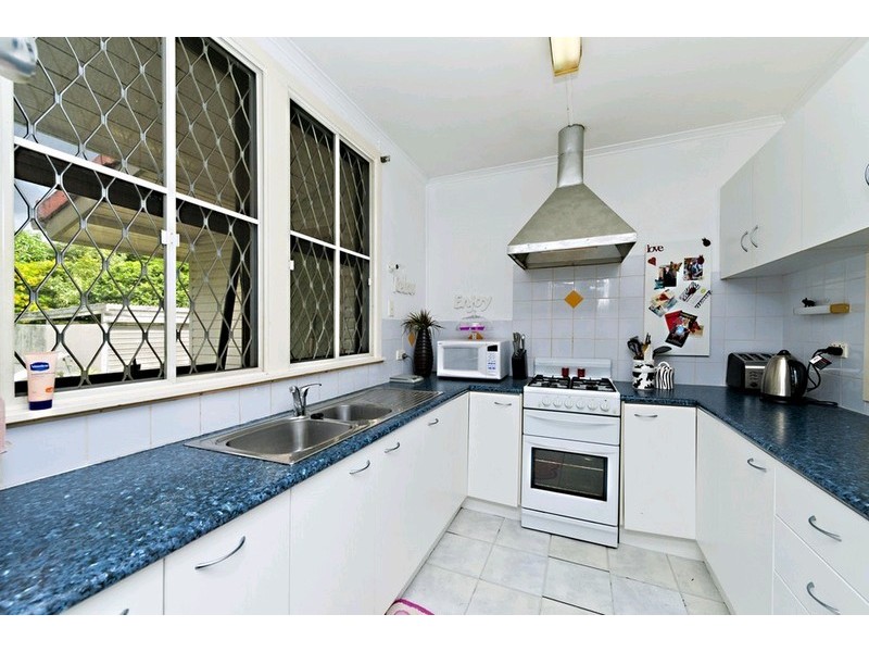 49 Lucan Avenue, Aspley QLD 4034