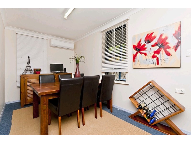 49 Lucan Avenue, Aspley QLD 4034