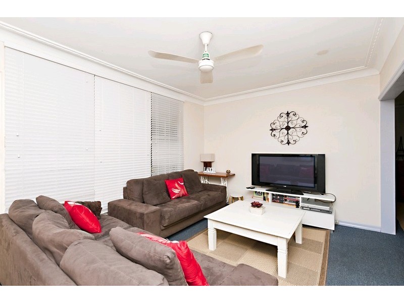 49 Lucan Avenue, Aspley QLD 4034