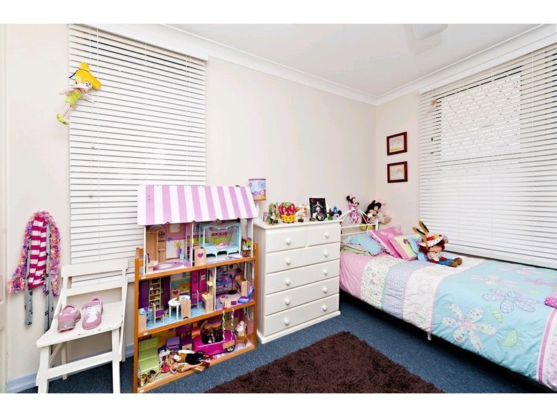 49 Lucan Avenue, Aspley QLD 4034