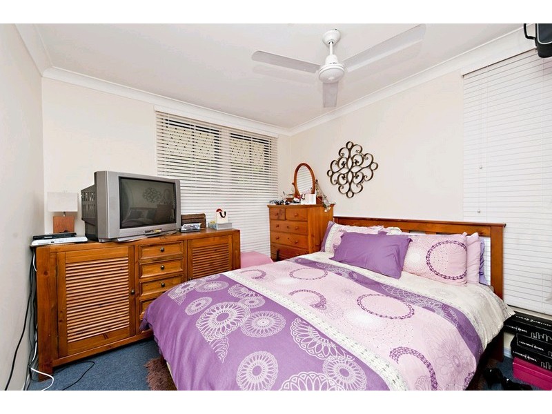 49 Lucan Avenue, Aspley QLD 4034