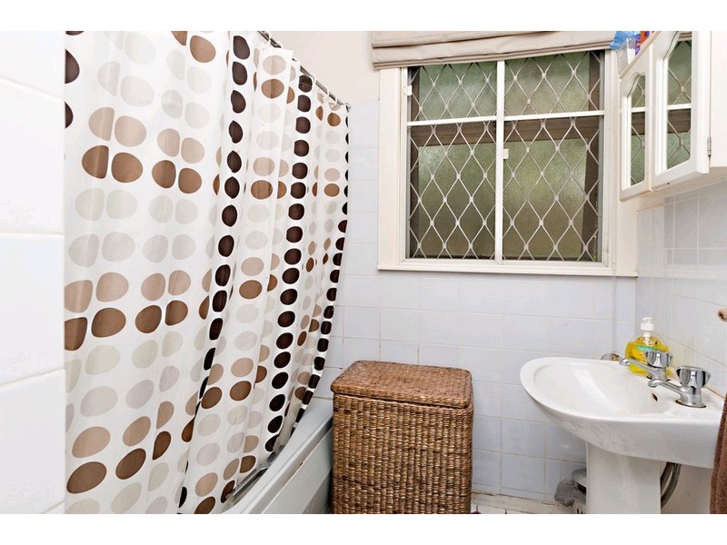 49 Lucan Avenue, Aspley QLD 4034