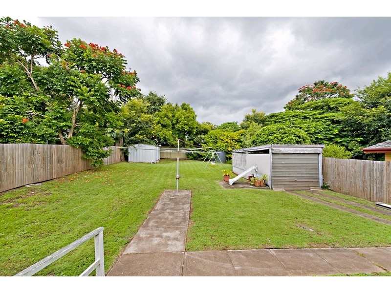 49 Lucan Avenue, Aspley QLD 4034