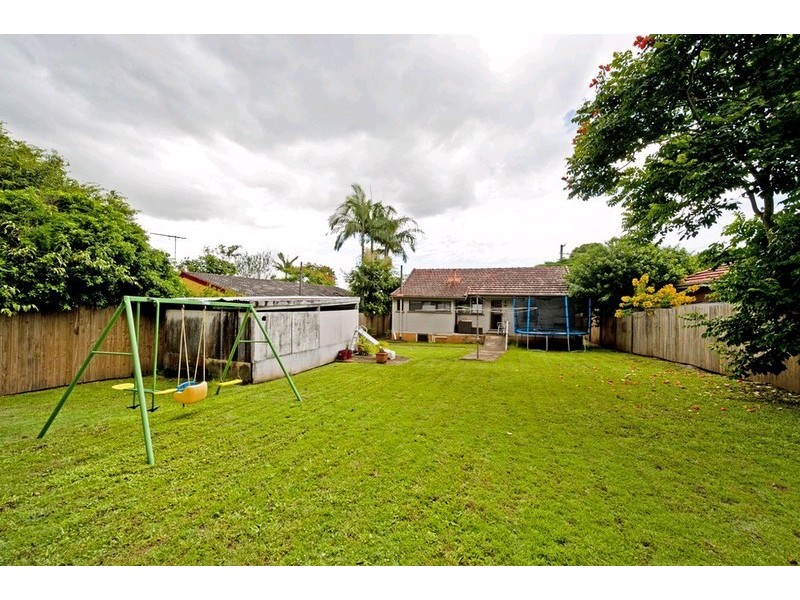 49 Lucan Avenue, Aspley QLD 4034