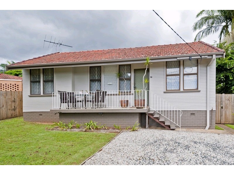 49 Lucan Avenue, Aspley QLD 4034