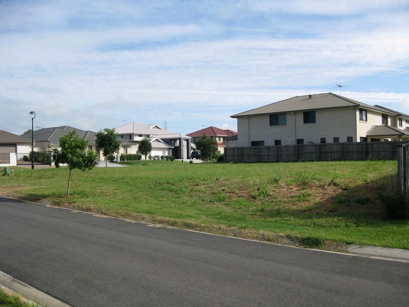 3 Ladbroke Close, Carseldine QLD 4034