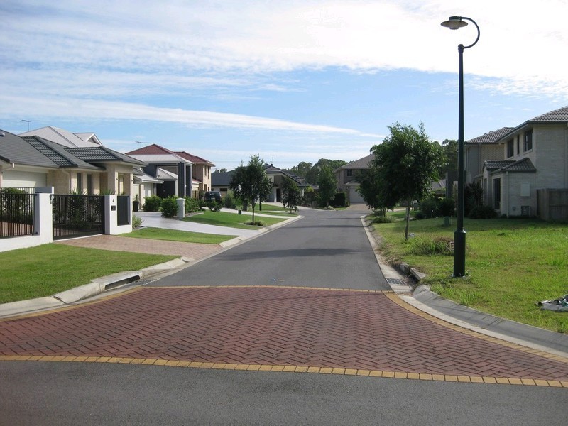 3 Ladbroke Close, Carseldine QLD 4034