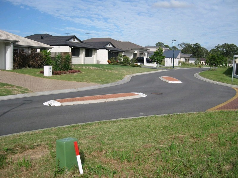 3 Ladbroke Close, Carseldine QLD 4034