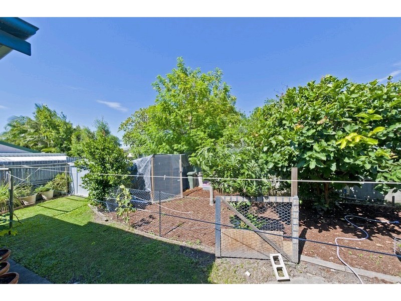 8 Montclair Street, Aspley QLD 4034