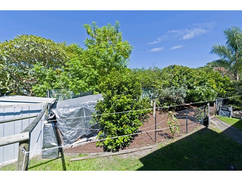 8 Montclair Street, Aspley QLD 4034