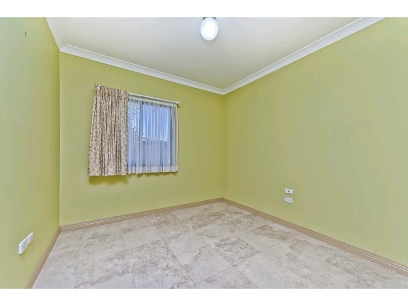 48 Meemar Street, Chermside QLD 4032