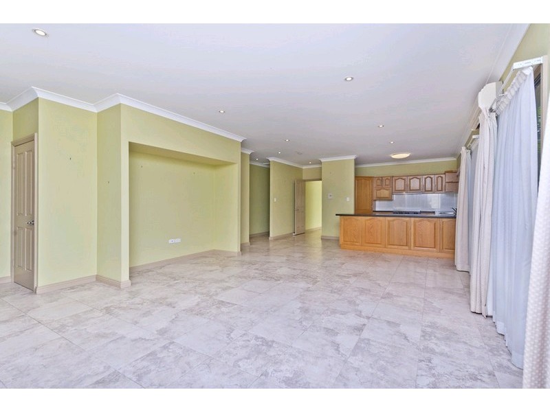 48 Meemar Street, Chermside QLD 4032