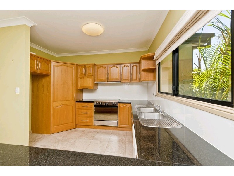 48 Meemar Street, Chermside QLD 4032