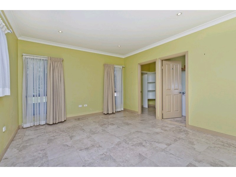 48 Meemar Street, Chermside QLD 4032