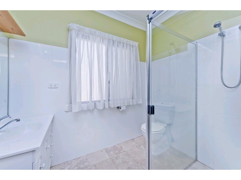 48 Meemar Street, Chermside QLD 4032