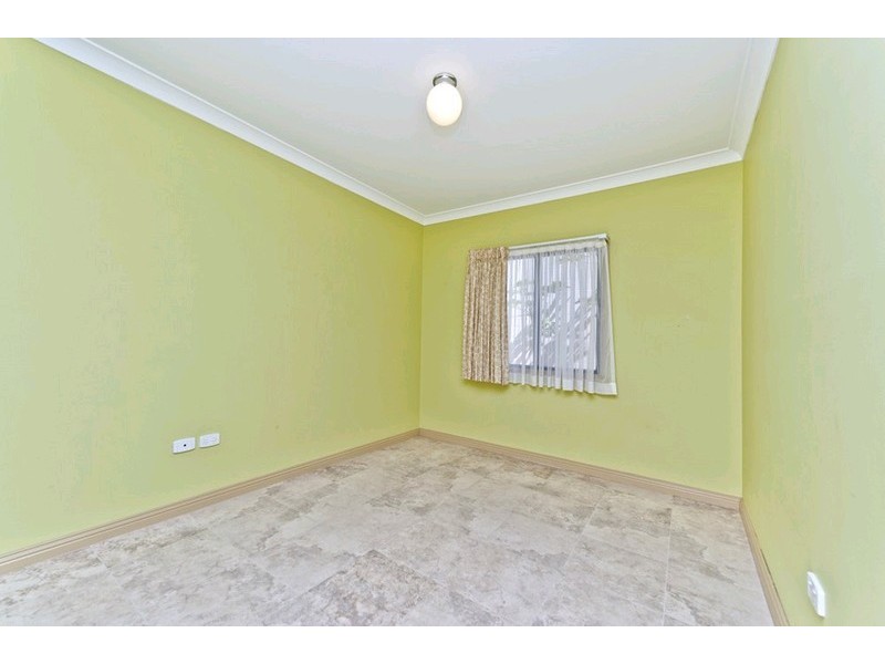 48 Meemar Street, Chermside QLD 4032