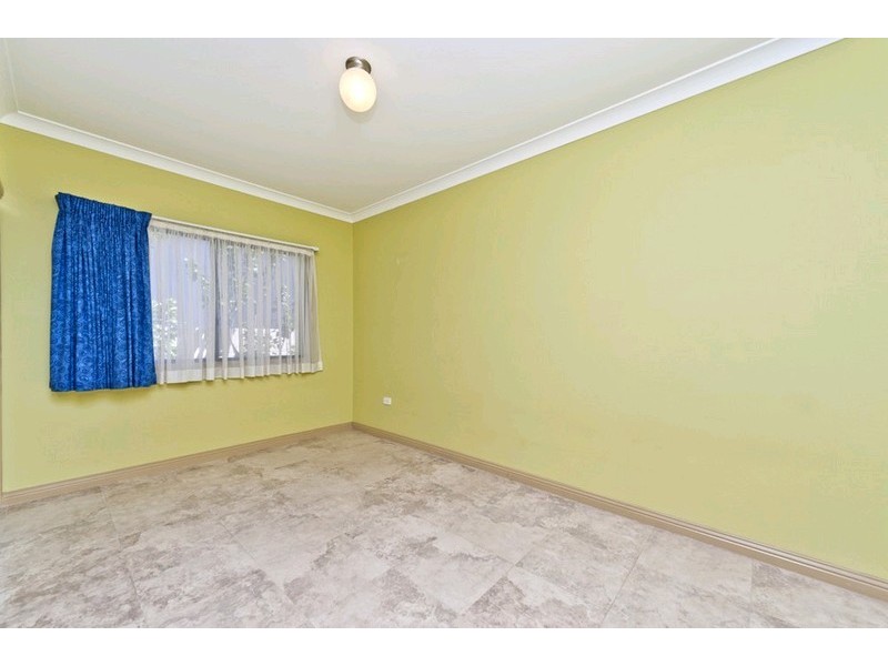 48 Meemar Street, Chermside QLD 4032