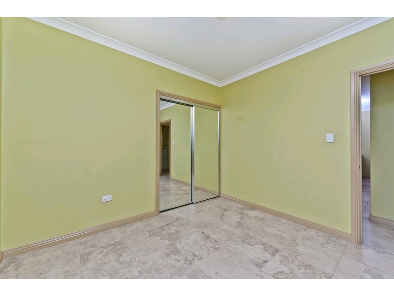 48 Meemar Street, Chermside QLD 4032