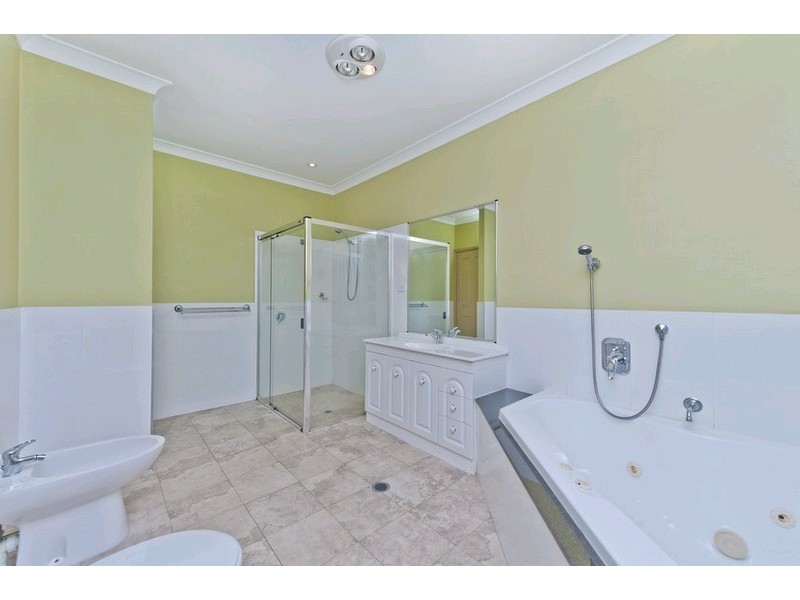 48 Meemar Street, Chermside QLD 4032