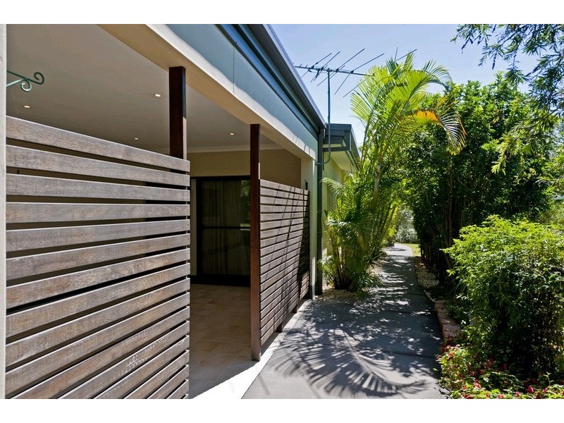 48 Meemar Street, Chermside QLD 4032