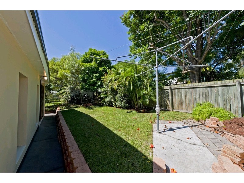 48 Meemar Street, Chermside QLD 4032