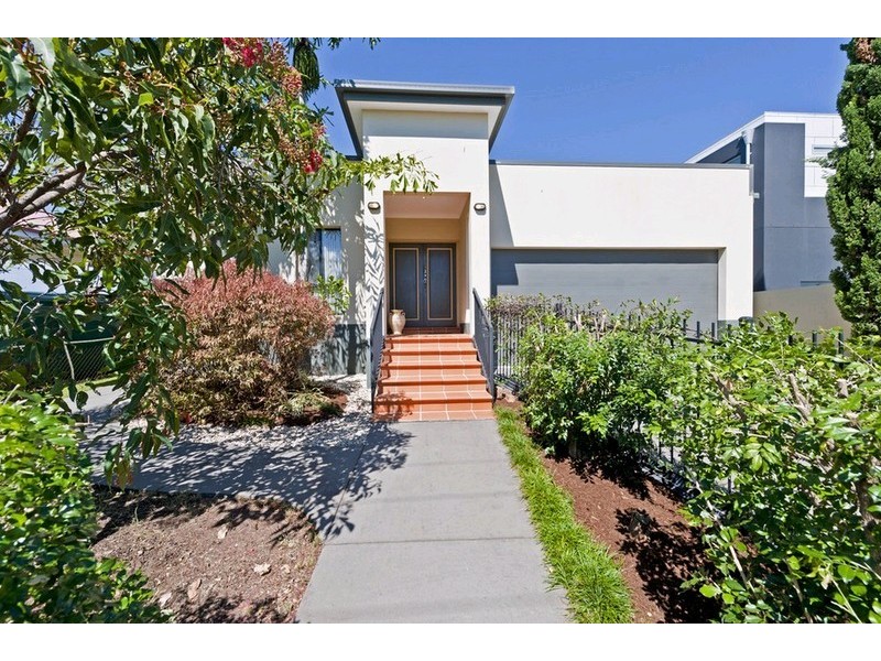 48 Meemar Street, Chermside QLD 4032