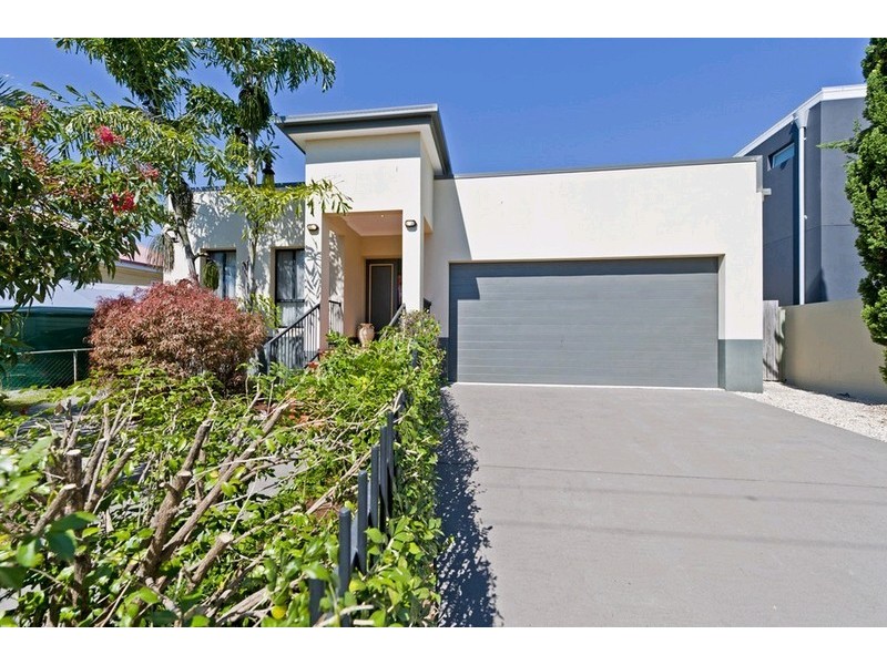 48 Meemar Street, Chermside QLD 4032