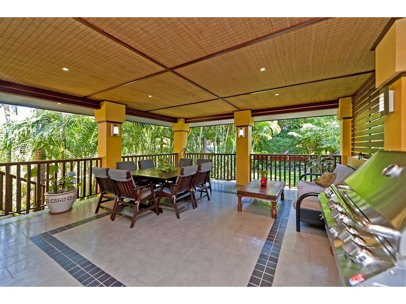 10 Marford Street, Chermside West QLD 4032