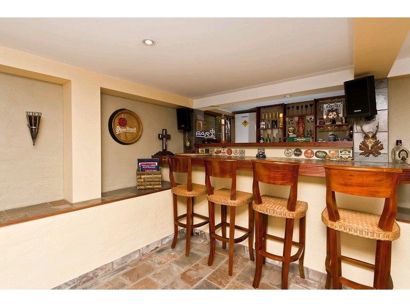 10 Marford Street, Chermside West QLD 4032