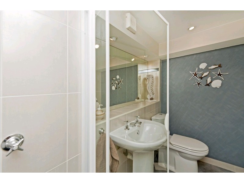 10 Marford Street, Chermside West QLD 4032